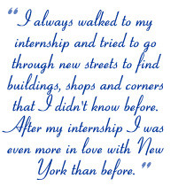 Should I bring my laptop computer with me?