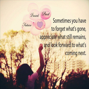 quotes quotes about moving on quotes friendship good day quotes quotes ...