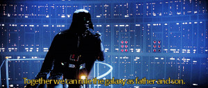 gifs MY EDIT star wars Darth Vader hayden christensen Anakin Skywalker ...