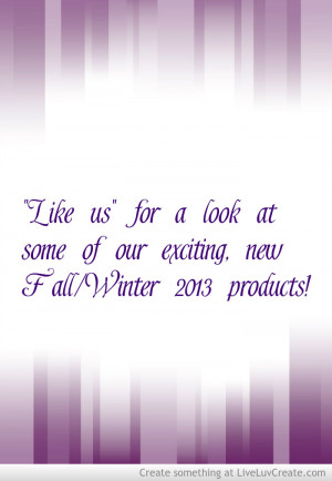 scentsy sneak peek 476695 jpg i