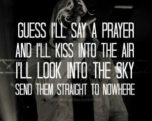 Hollywood undead