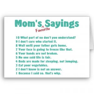 funny birthday quotes for mom funny birthday quotes for mom