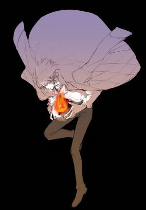 Found on hayao-miyazaki.tumblr.com