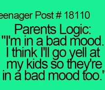 always annoying bad mood dad Favim 1941447 jpg