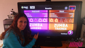 Zumba Quotes In Spanish I'm a zumba legend!