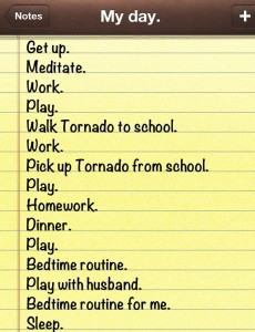 Bored Quotes For Instagram no time for boredom