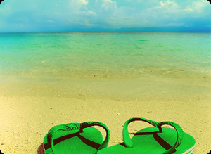 Roxtarcutie's Bucket / Random Quotes