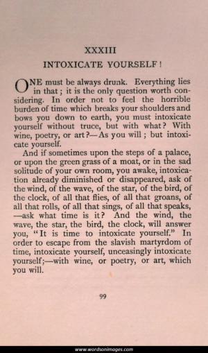 Aleister crowley ...