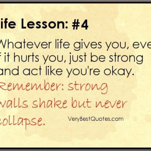 Uploaded to Pinterest