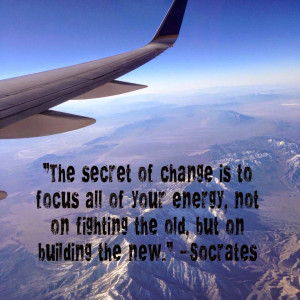 Above all, be the heroine of your life, not thevictim.” -Nora Ephron ...