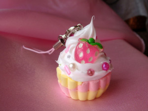 Chibi Chef Chocolate Dress Sapheron Art