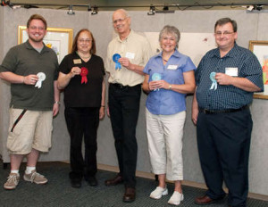 view original image )