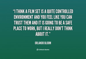 Copy the link below to share an image of this quote: