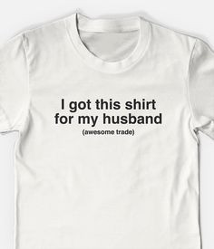 ... Funny Humor, Shirts, File, Belly Laughing, Finding Funny, Divorce
