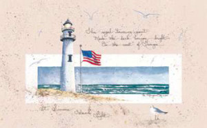 ... lighthouse/lighthouse-famous-quotations-sayings-greetings-quote