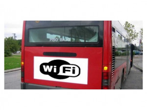 view original image )