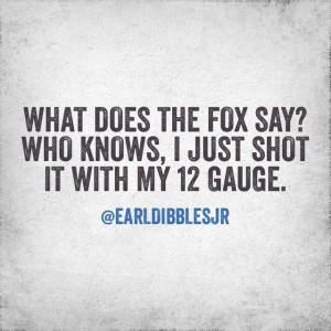 earl dibbles jr quotes - Google Search