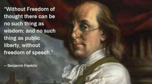 ... Quotes, Inspiration People, America Christian, Benjamin Franklin