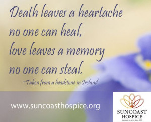 ... memory no one can steal.