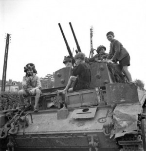 WW2 Tank Losses http://www.thememoryproject.com/stories/2137:murray ...