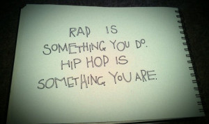 Hip Hop Dance Quotes Tumblr