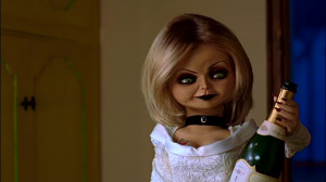 Seed Of Chucky Seed Of Chucky