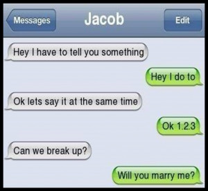 Break Up Funny Quotes Sayings ~ Best Break up Quotes and Sayings