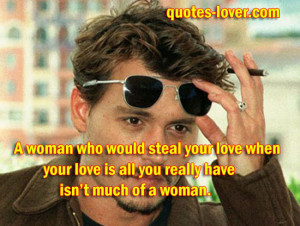 ... Picture Quotes , Love Picture Quotes , Steal Picture Quotes