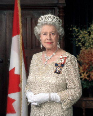 Queen Elizabeth Becomes the Second Longest Reigning Monarch