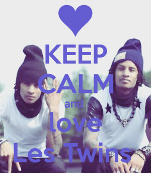 les twins profile facebook covers