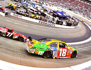 Bristol Quotes & Notes