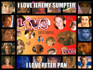 peter-pan-jeremy-sumpter-as-peter-pan-34660549-1024-768.jpg