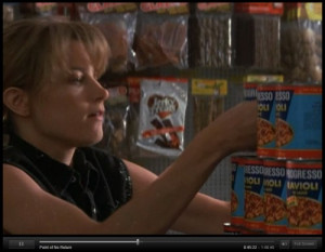 youtube ray e zeca camargo