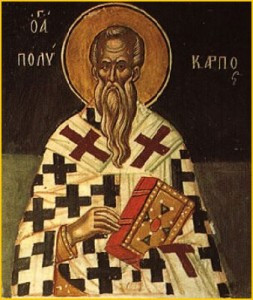 st-polycarp
