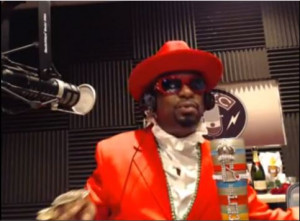 Bishop-Don-Magic-Juan-Radio-Show-2-13-13.jpg