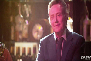 christopher walken quotes christopher walken best lines vital stats ...