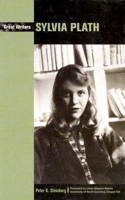 Sylvia Plath