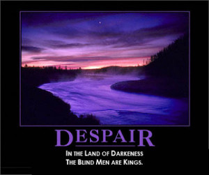 Posted by idiosyncrasies at 9:01 AM