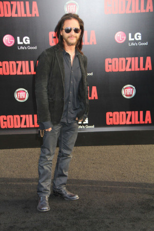 clifton collins jr picture photo gallery next