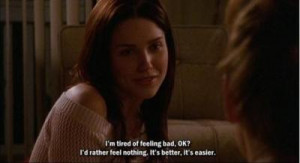 Tagged with : #one tree hill #brooke davis