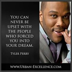 quotes phenomenal people wise man tyl tyler perry man tyl perry perry ...