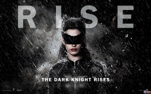 ... Mini-Transcript: Memorable Quotes From Batman: The Dark Knight Rises
