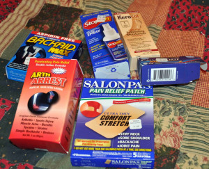 Thursday, August 26, 2010