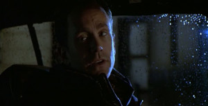 John Shaft Quotes and Sound Clips