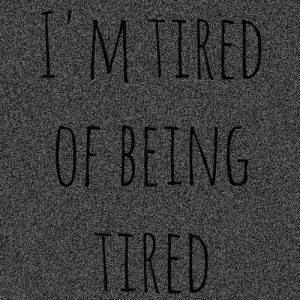 tired_of_being_tired-377214.jpg?i