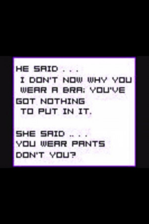 Funny Quotes Contact Dmca