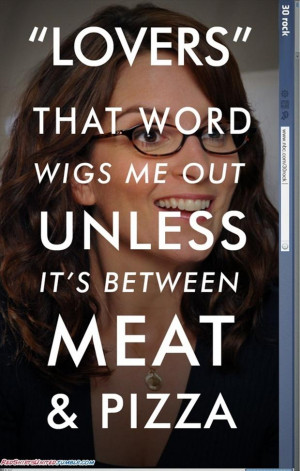 BLOG - Funny Quotes Meat
