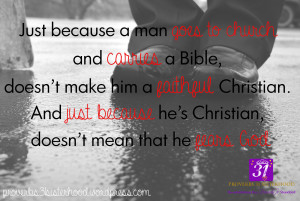 Believe In God Quotes Tumblr A man without god 2