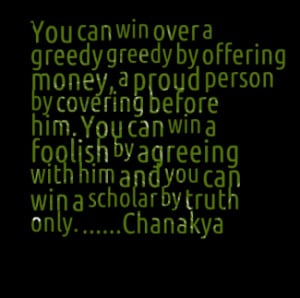 Greedy Quotes And Sayings Thumbnail of quotes you can