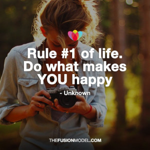 do you need to climb off the hedonic treadmill to be truly happy 10 ...